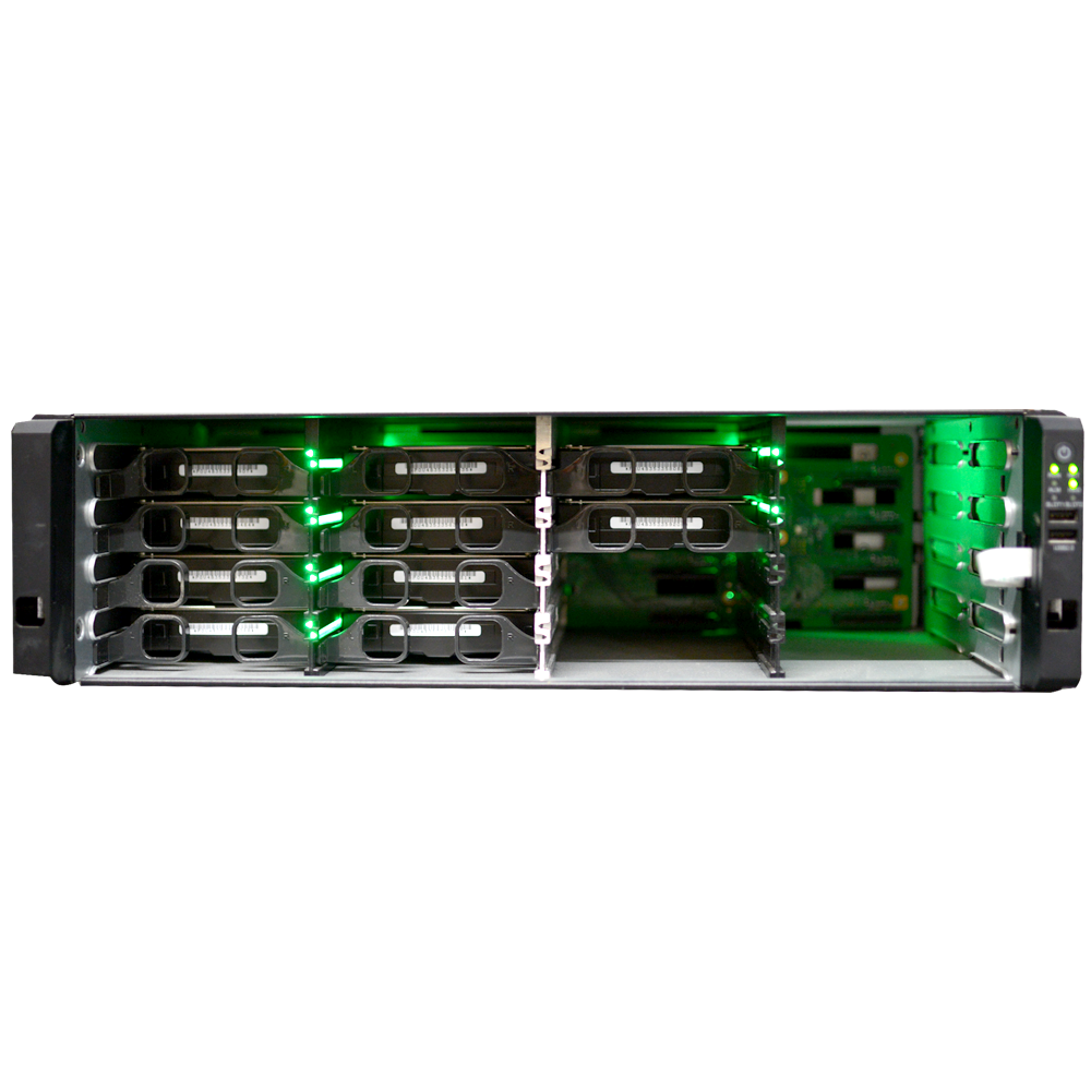 UV-HDD35BRACKET thumbnail 4