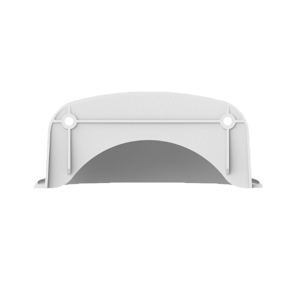UV-HS-207S thumbnail 5