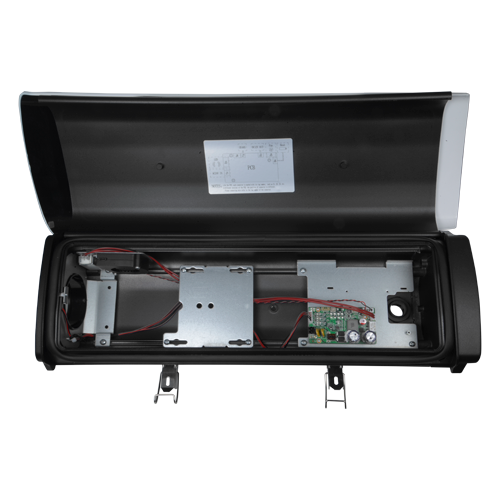 UV-HS-217SHB-IR-B-NB