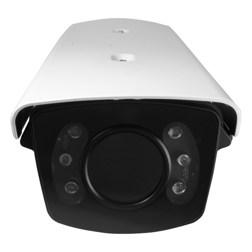 UV-HS-217SHB-IR-B-NB thumbnail 4
