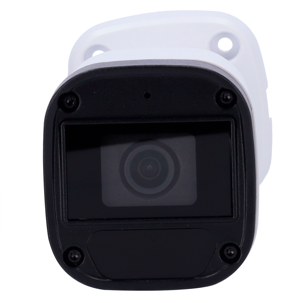 UV-IPC-B122-APF40-ECO