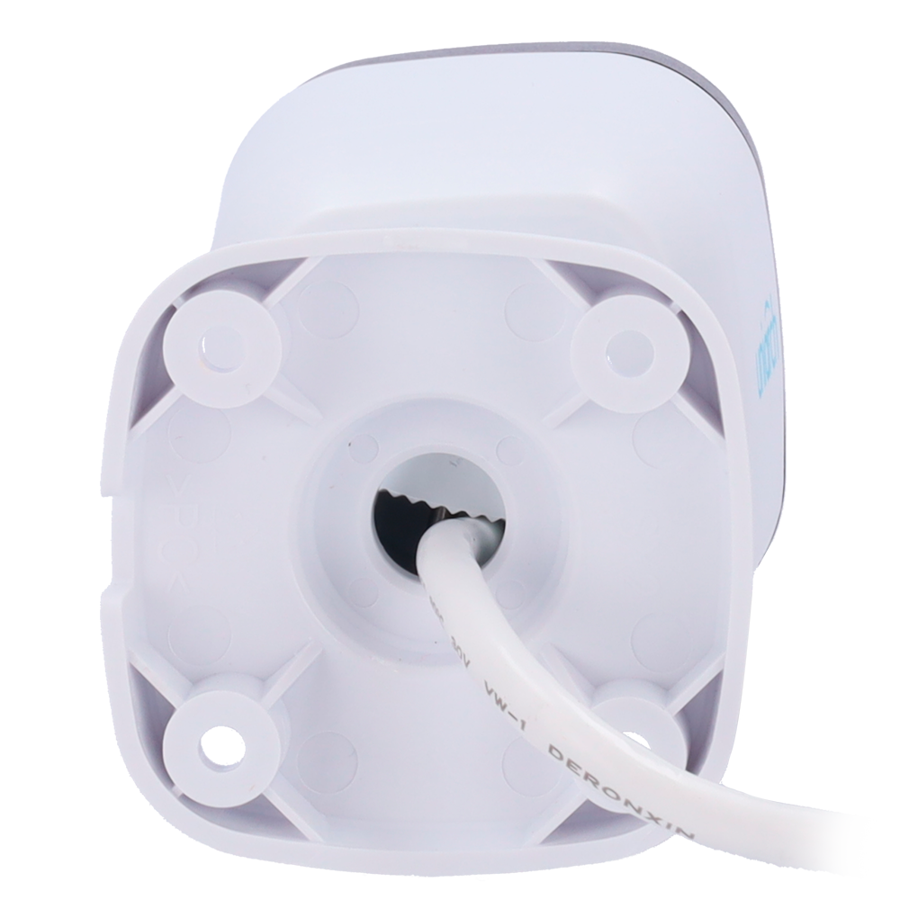 UV-IPC-B122-APF40-ECO thumbnail 4