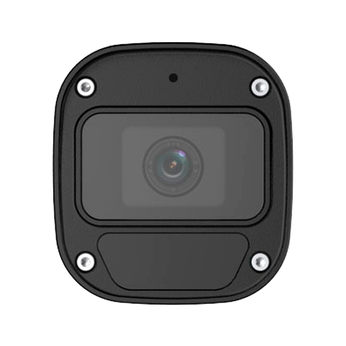 UV-IPC-B124-APF40 thumbnail 4