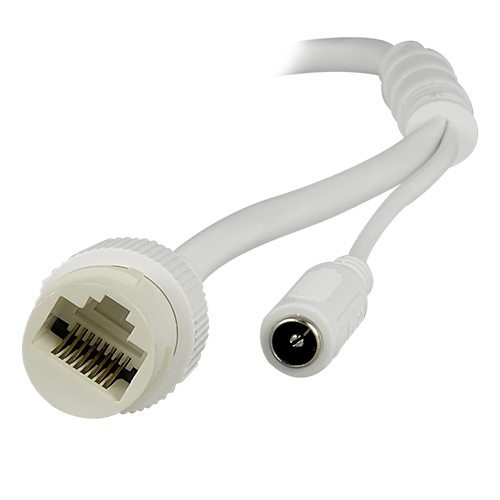 UV-IPC-B125-APF28