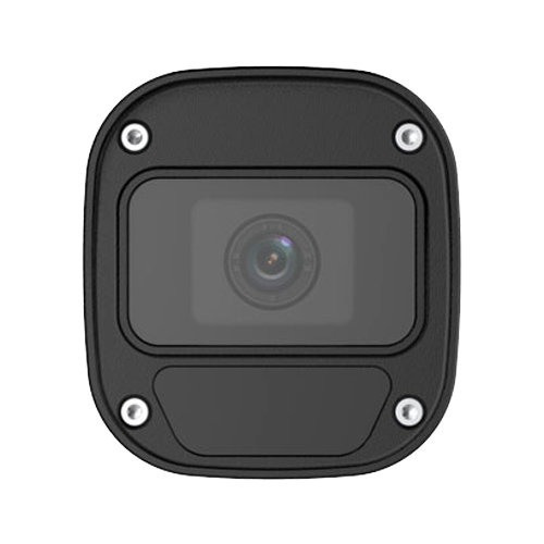 UV-IPC-B125-APF28 thumbnail 4