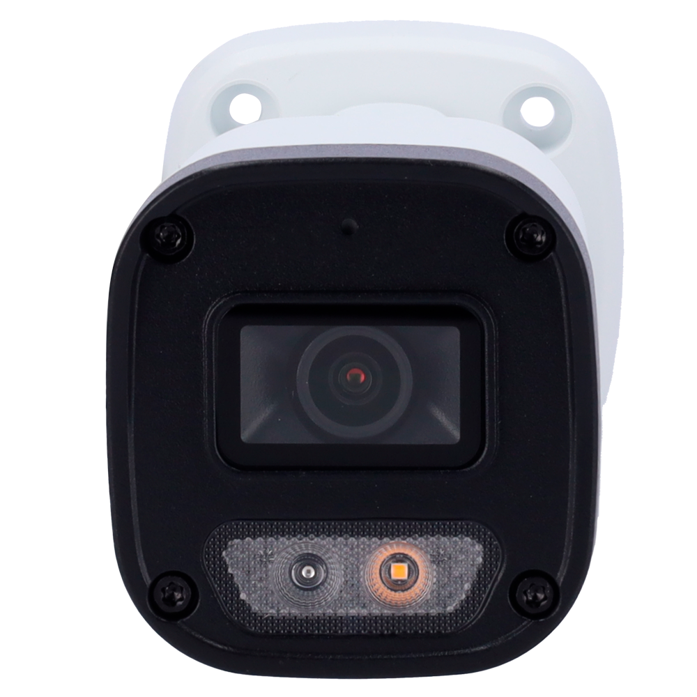 UV-IPC-B132-AF28-DL-ECO