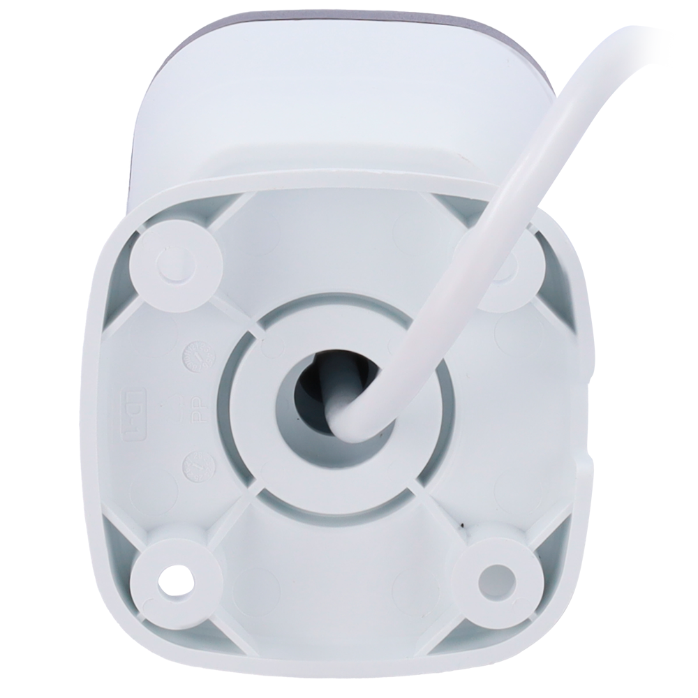 UV-IPC-B132-AF28-DL-ECO thumbnail 4