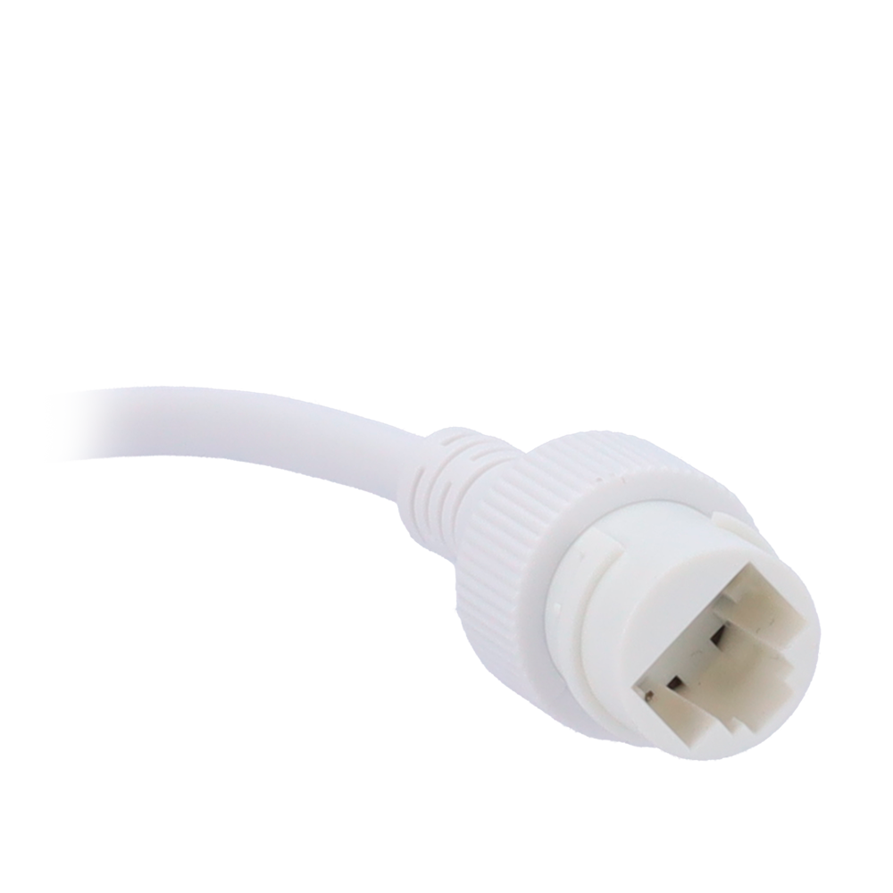 UV-IPC-B132-AF28-DL-ECO thumbnail 5