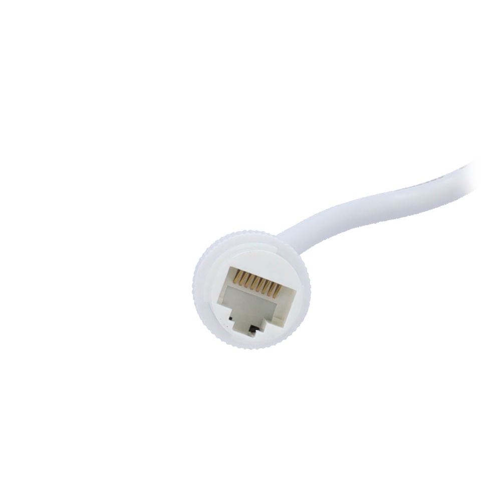 UV-IPC-B132-AF28-ECO thumbnail 5