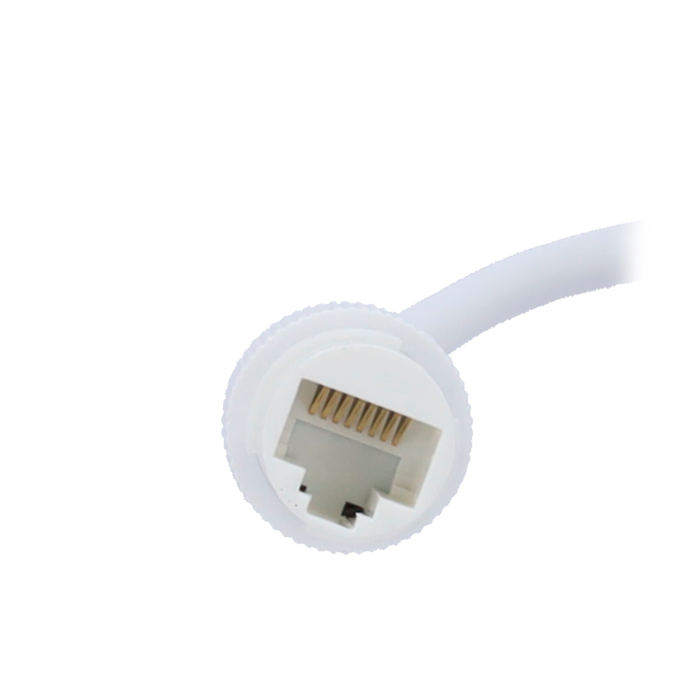 UV-IPC-B132-AF40-ECO thumbnail 5