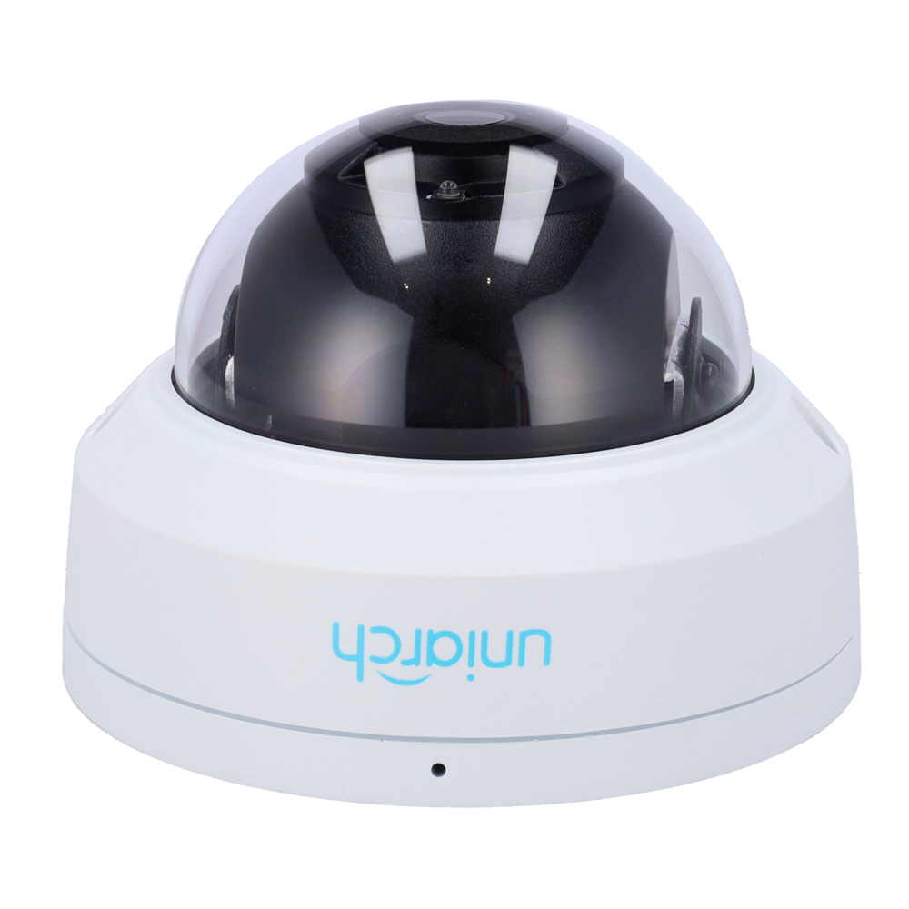 UV-IPC-D134-AF40