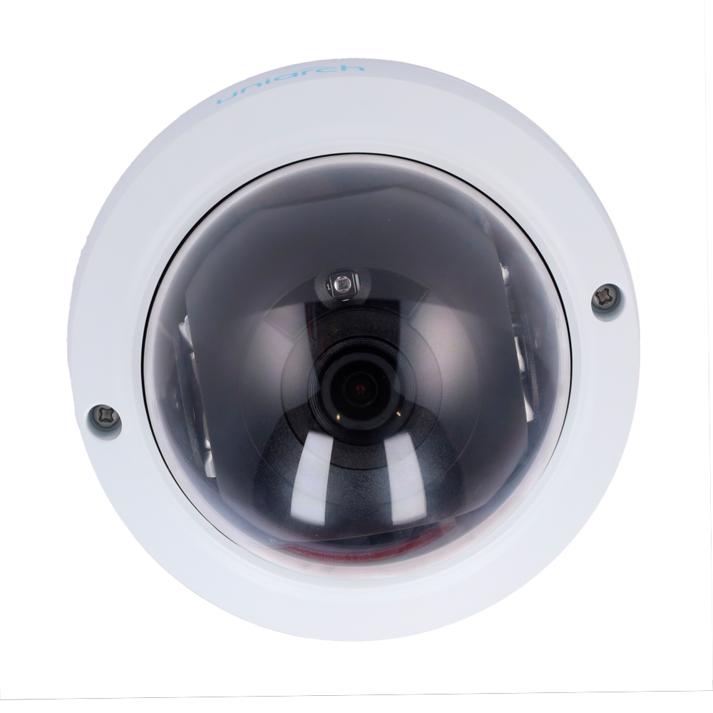 UV-IPC-D134-AF40 thumbnail 4