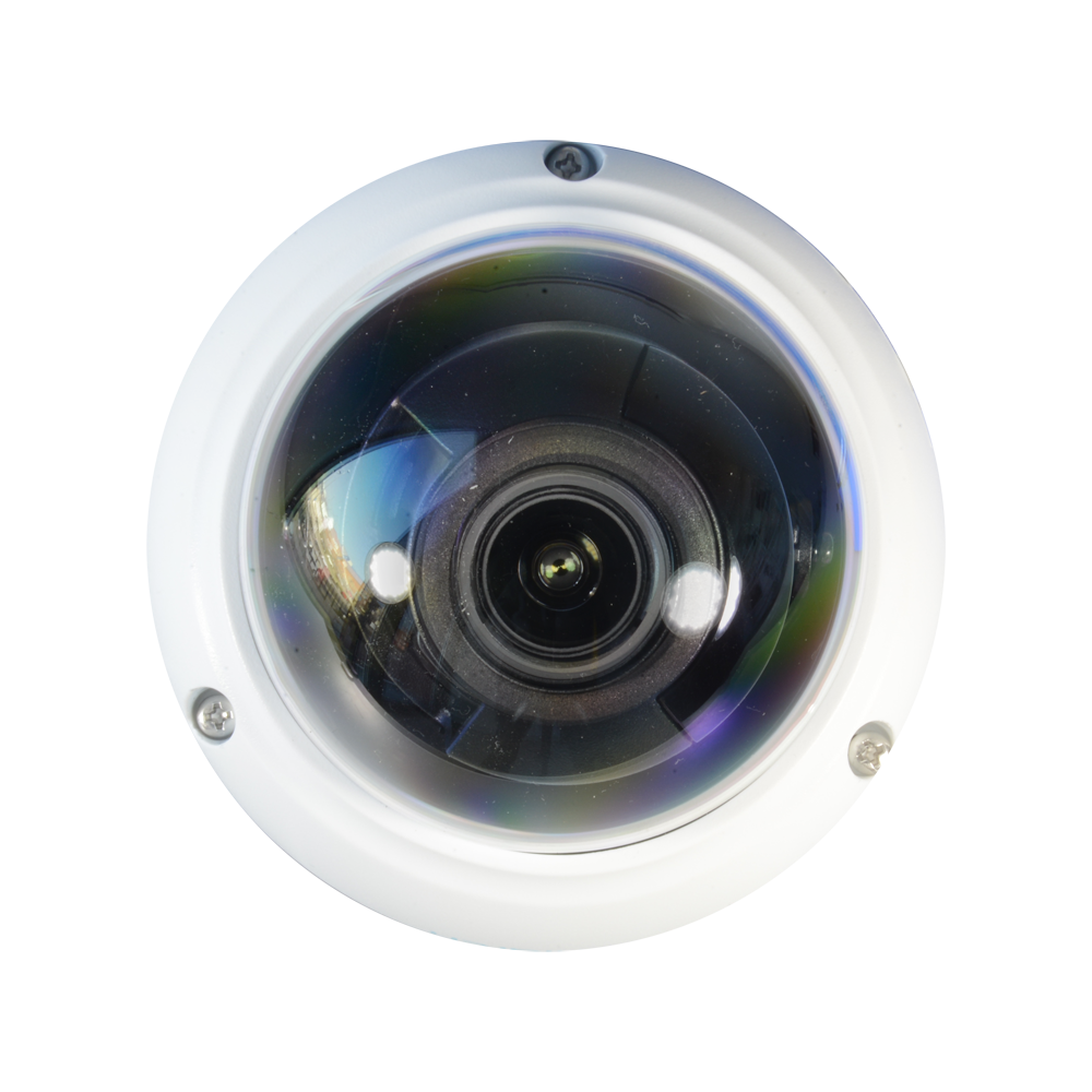 UV-IPC-D315-APKZ thumbnail 4