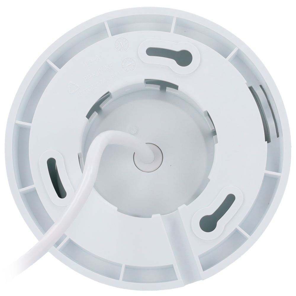 UV-IPC-T122-APF28-ECO thumbnail 4