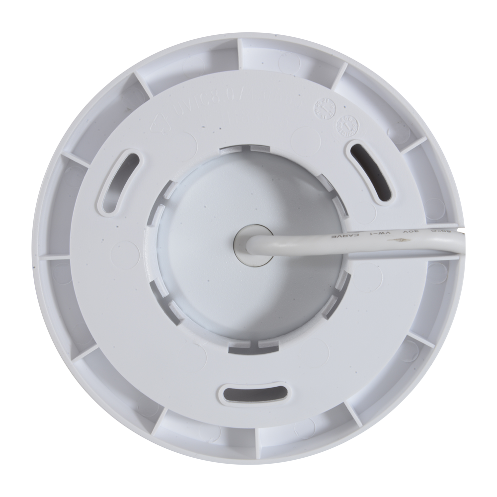 UV-IPC-T124-APF28 thumbnail 4