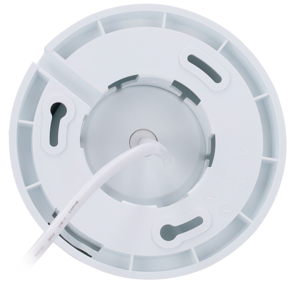 UV-IPC-T132-AF28-ECO thumbnail 4