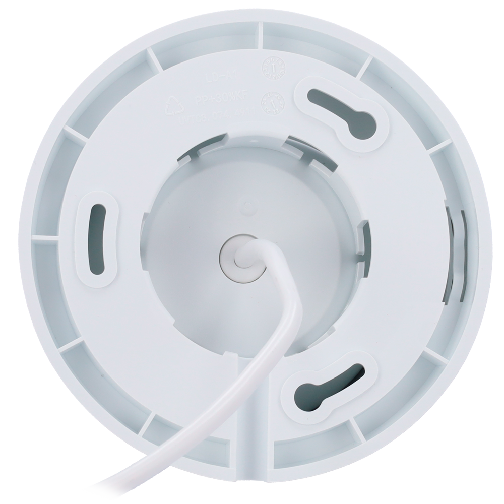 UV-IPC-T134-AF28-DL-ECO thumbnail 4