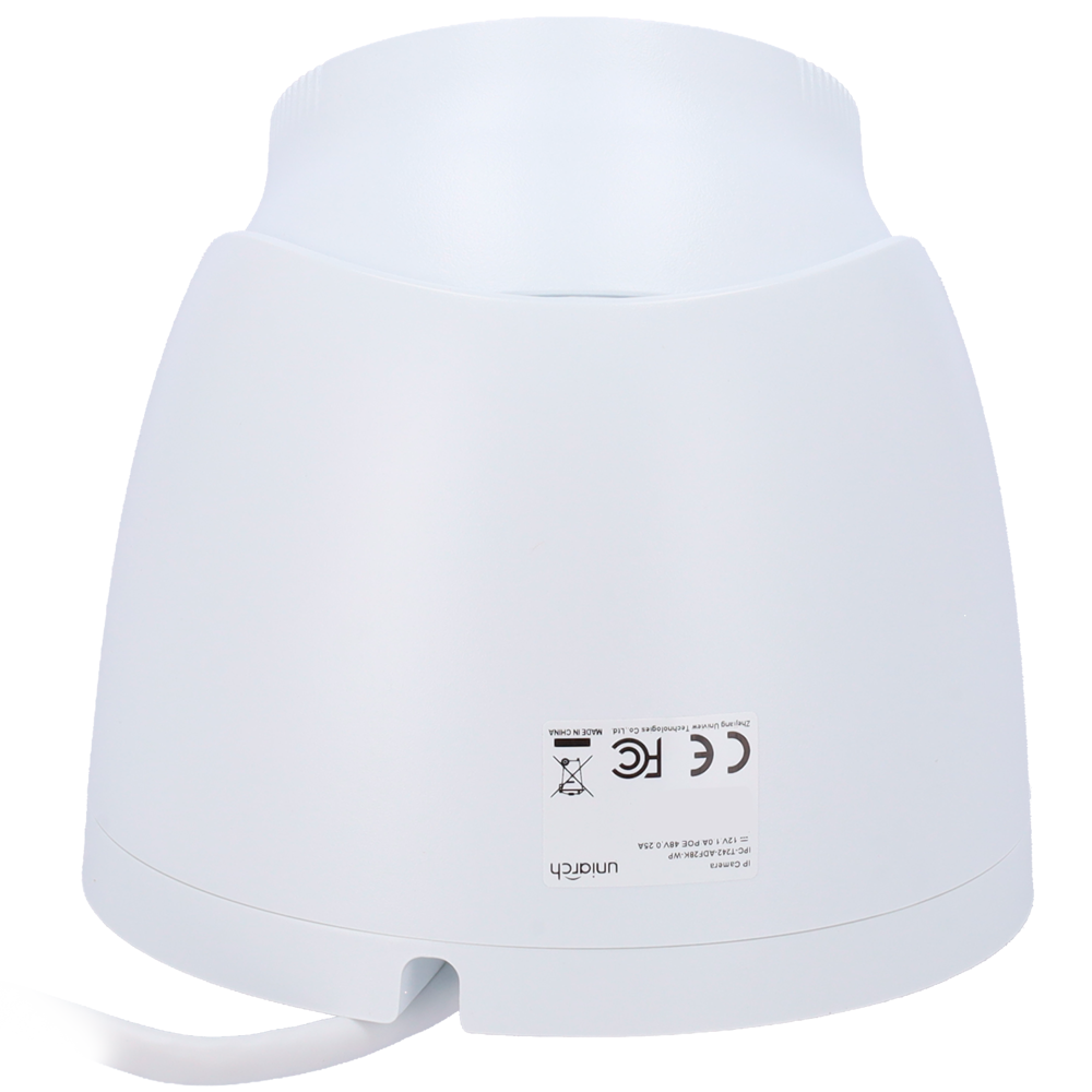 UV-IPC-T242-ADF28K-WP thumbnail 5
