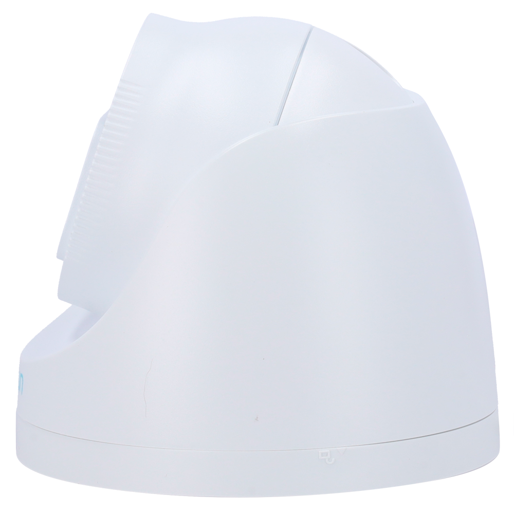 UV-IPC-T244-ADF28K-WP thumbnail 4