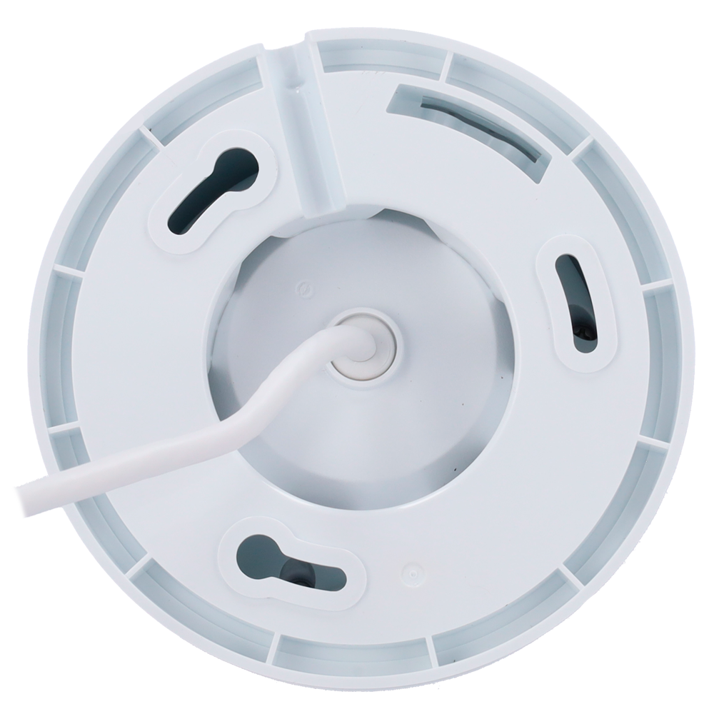 UV-IPC-T244-ADF28K-WP thumbnail 5