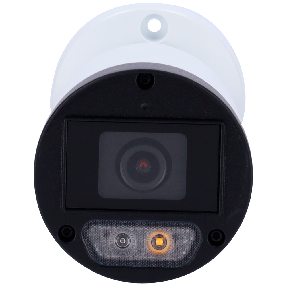 UV-IPC2124LB-AF40K-DL