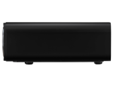 JVC NZ700