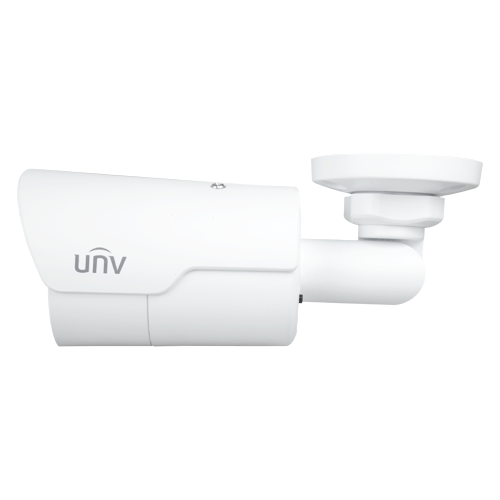 UV-IPC2124LE-ADF28KM-G thumbnail 5
