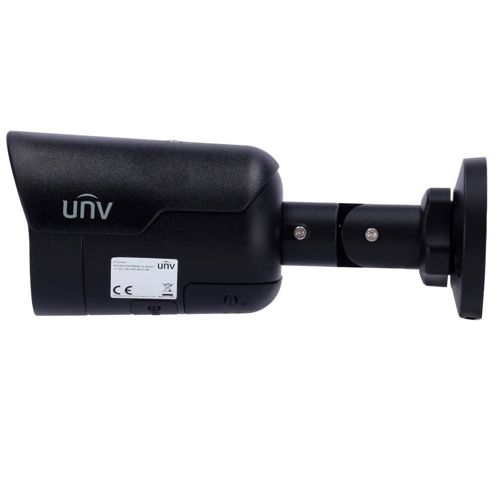 UV-IPC2124LE-ADF28KMC-DL-BLACK thumbnail 4