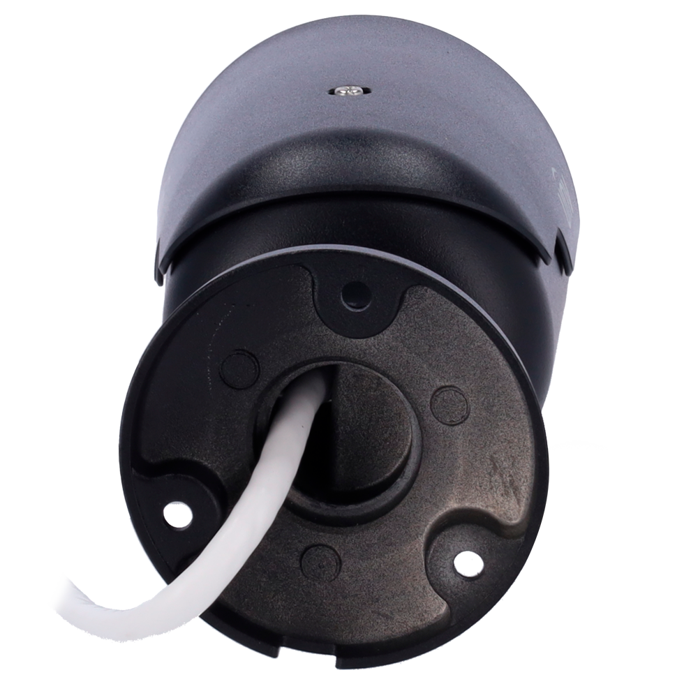 UV-IPC2124LE-ADF28KMC-DL-BLACK thumbnail 5