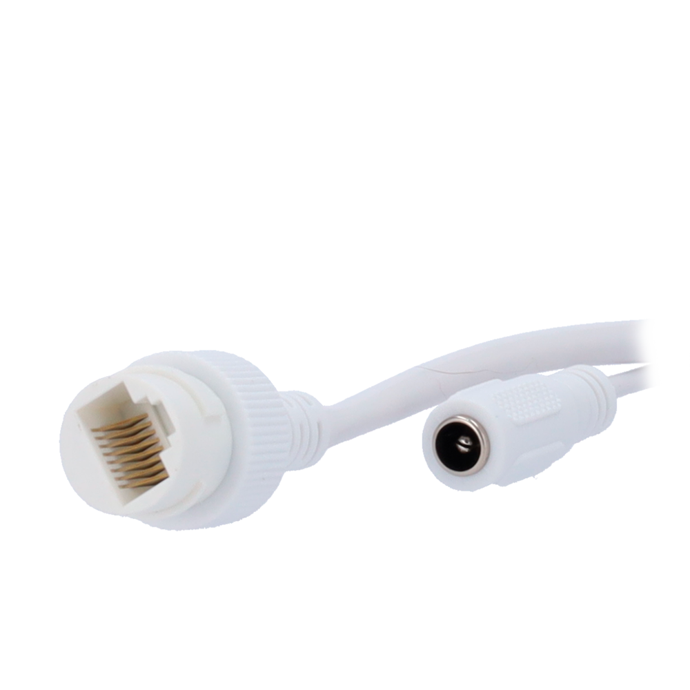 UV-IPC2124LE-ADF28KMC-DL-BLACK thumbnail 6