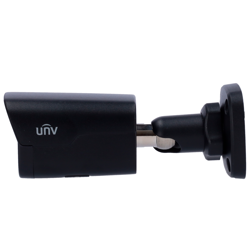 UV-IPC2124SB-ADF28KM-I0-BLACK thumbnail 4