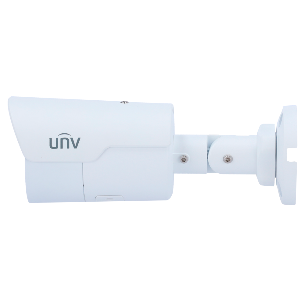 UV-IPC2125LE-ADF28KM-H thumbnail 4