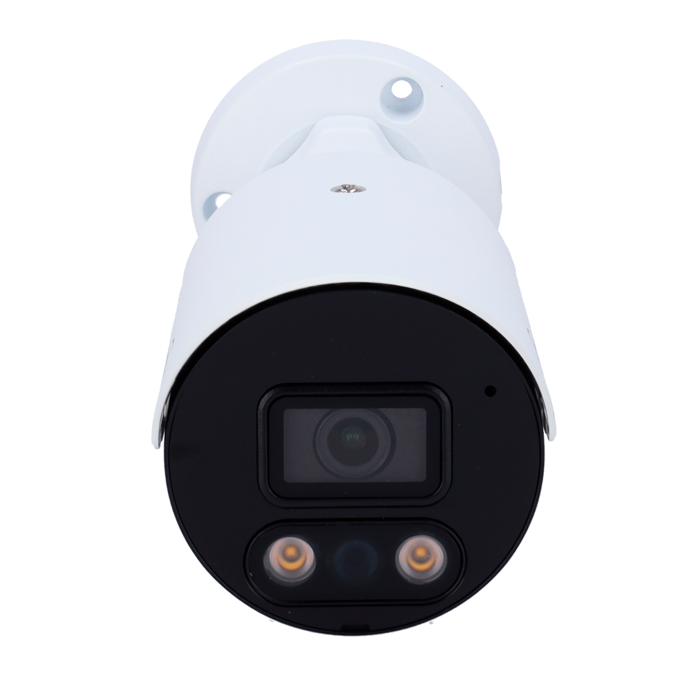 UV-IPC2128SB-ADF40KMC-I1