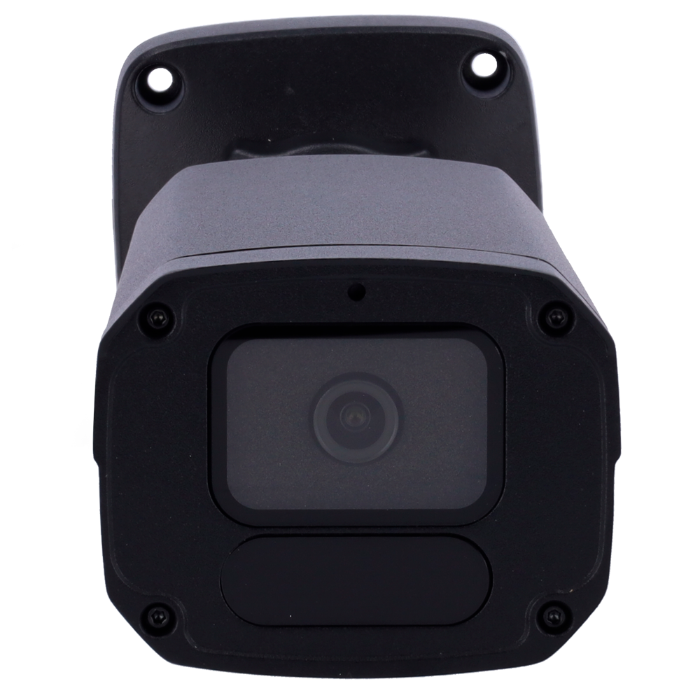 UV-IPC2225SB-ADF60KM-I1-BLACK