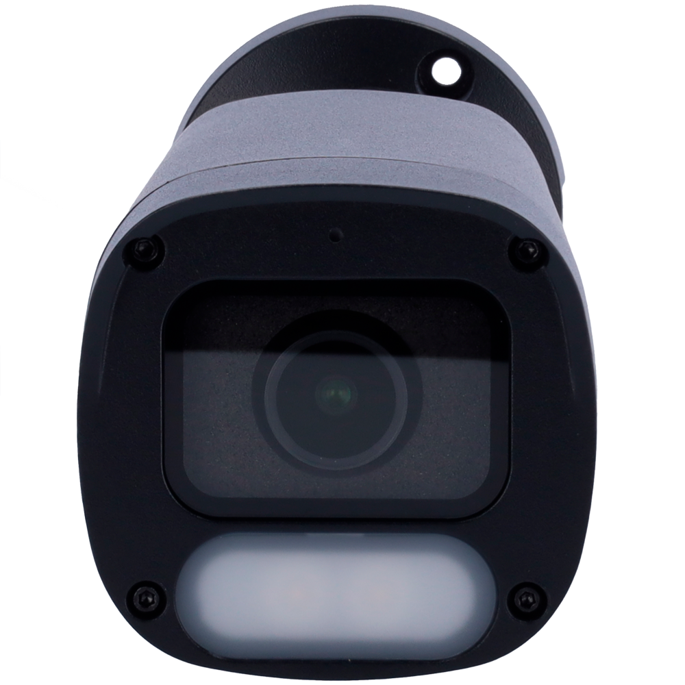 UV-IPC2314LE-ADF28KM-WP-BLACK