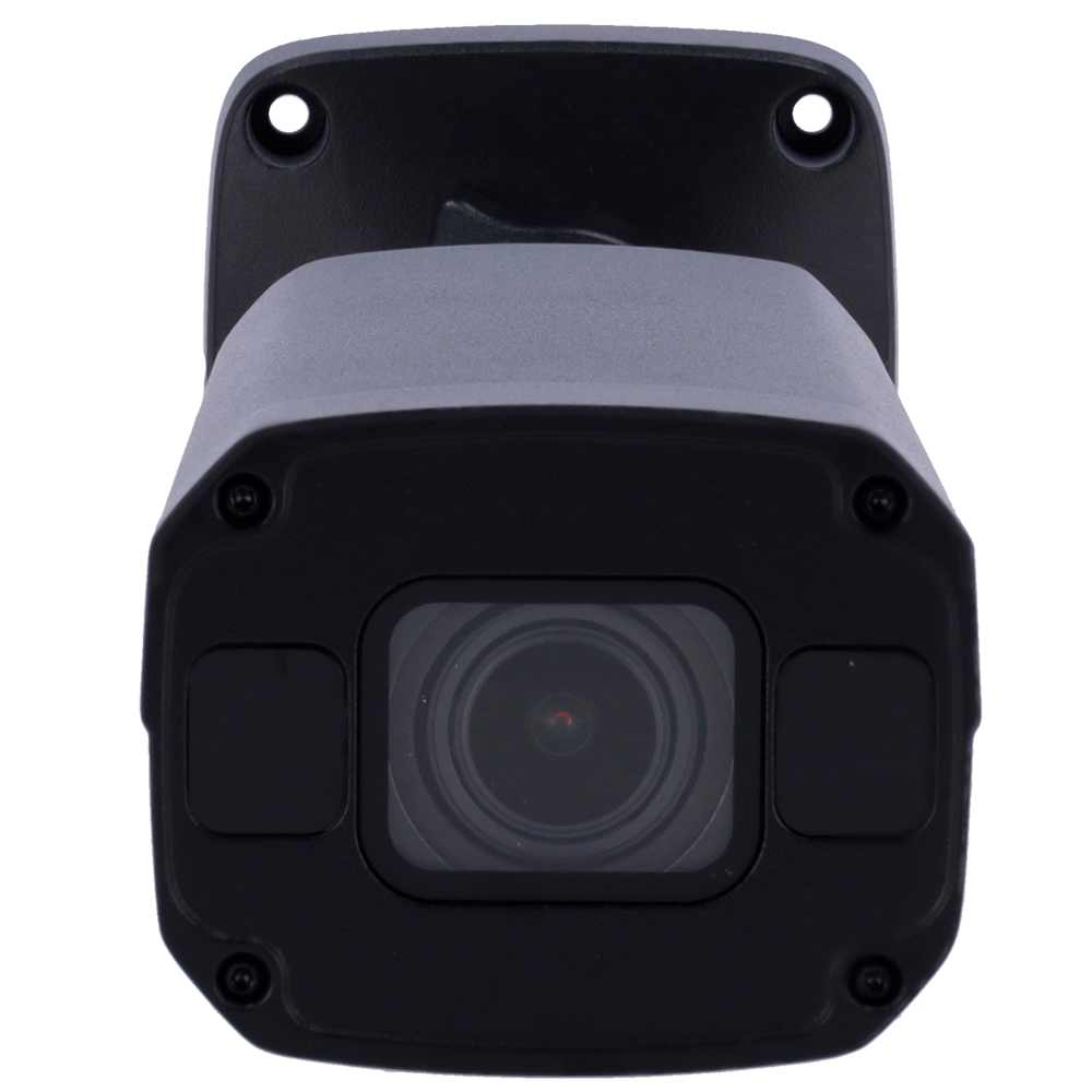 UV-IPC2328SB-DZK-I0-BLACK