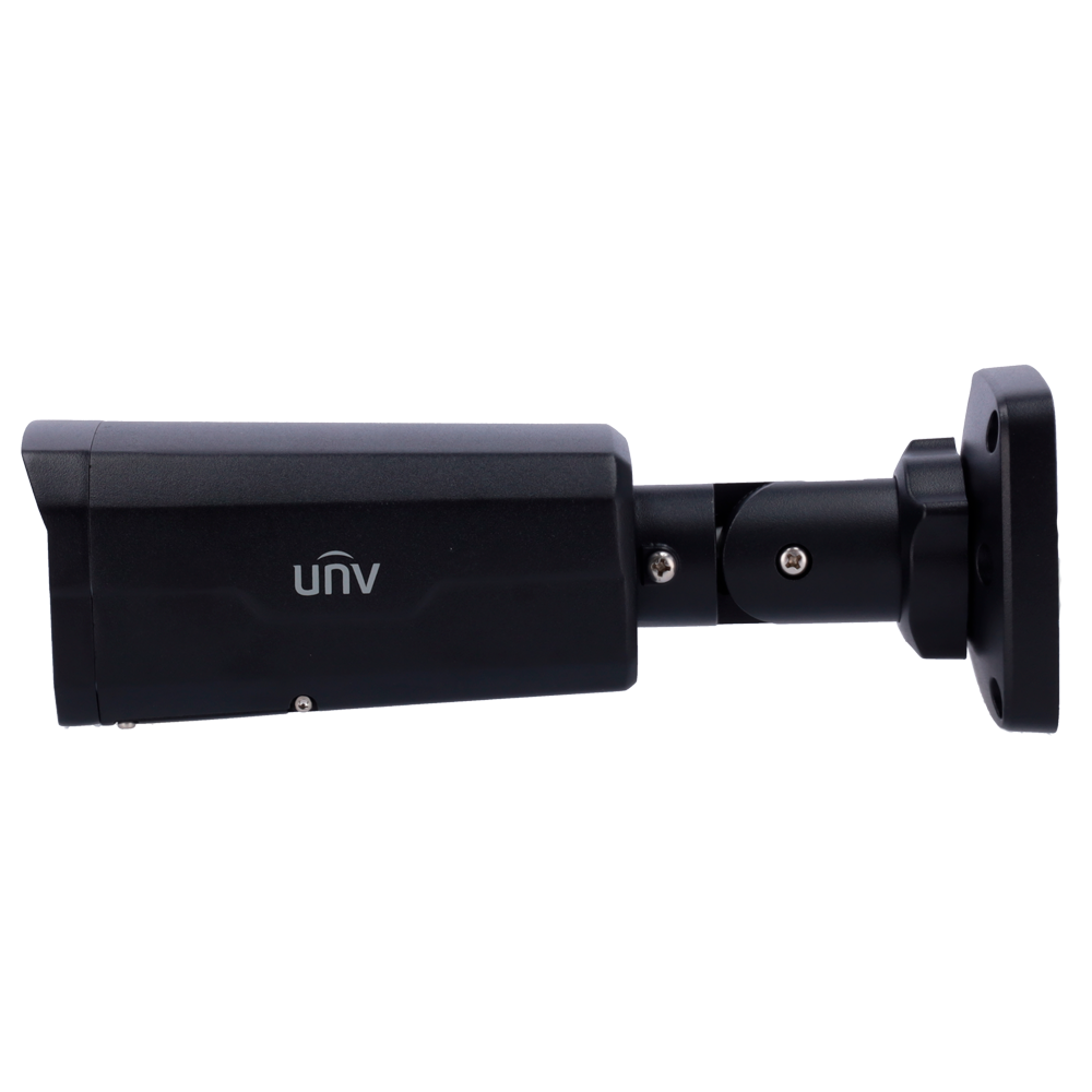 UV-IPC2328SB-DZK-I0-BLACK thumbnail 4