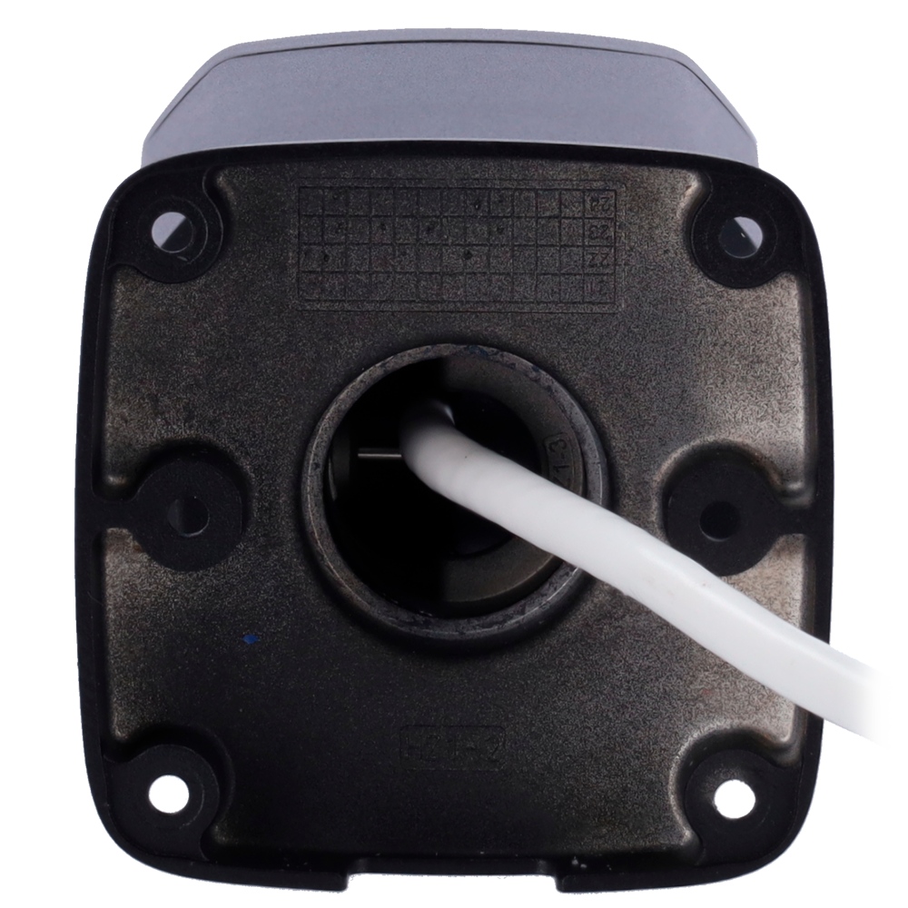 UV-IPC2328SB-DZK-I0-BLACK thumbnail 5