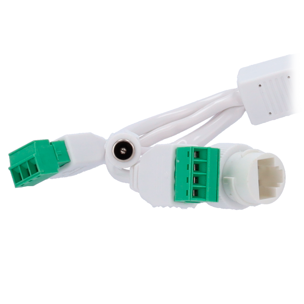 UV-IPC2328SB-DZK-I0-BLACK thumbnail 6