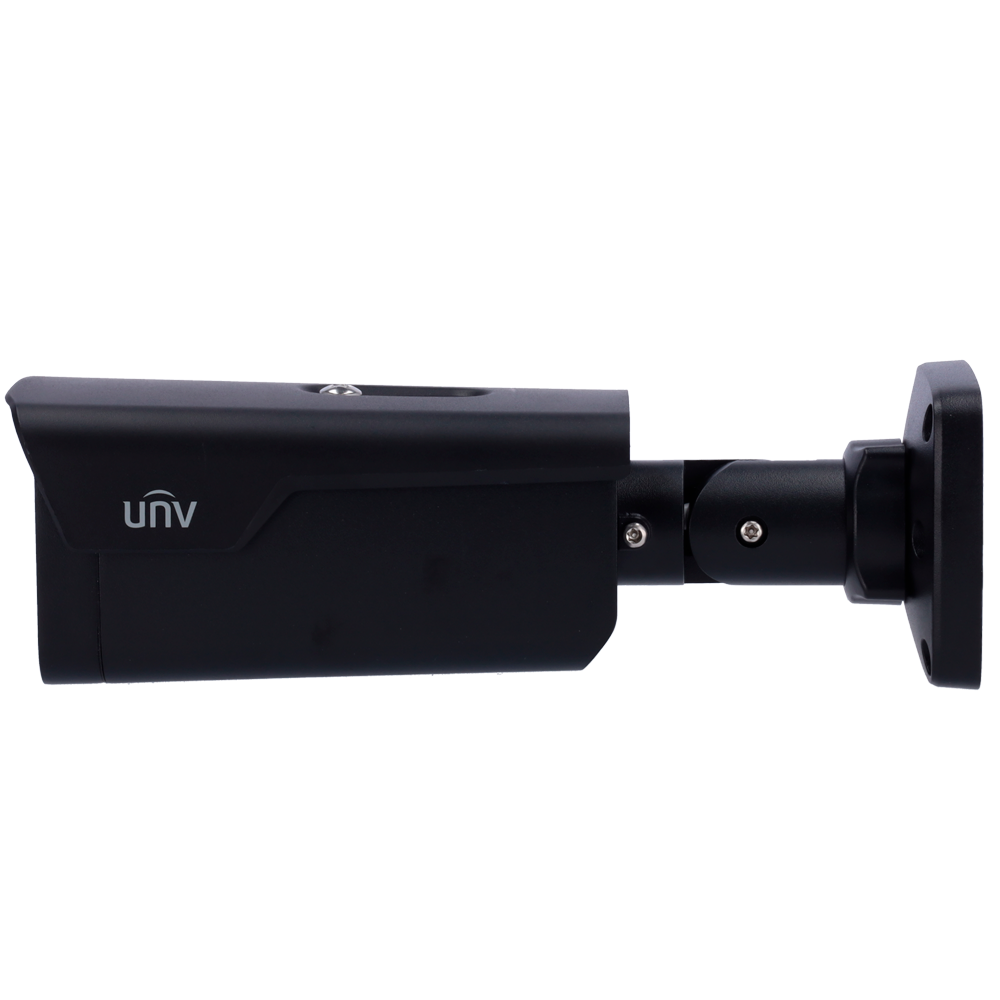 UV-IPC2B14SE-ADF28K-WP-I1-BLACK thumbnail 4