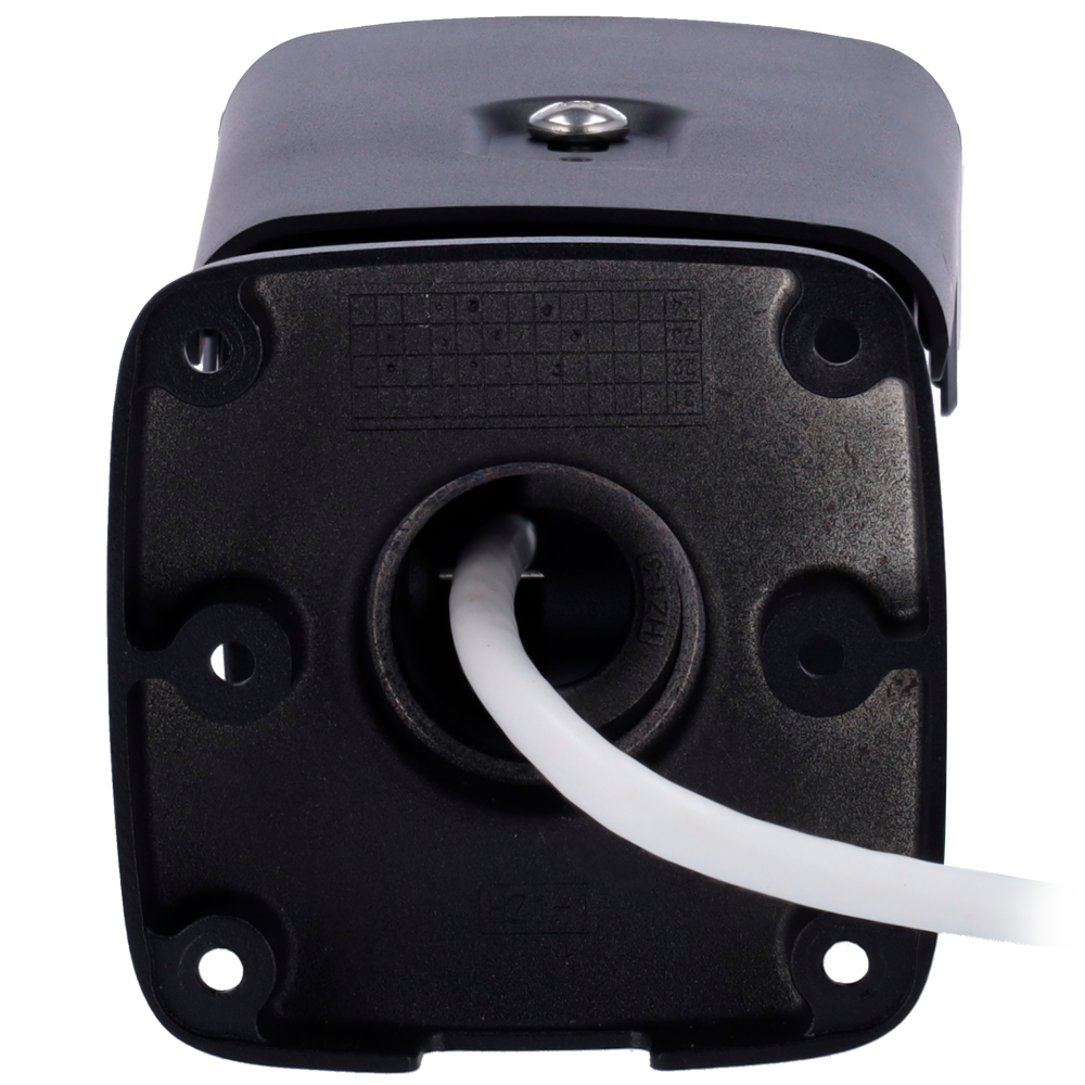 UV-IPC2B14SE-ADF28K-WP-I1-BLACK thumbnail 5