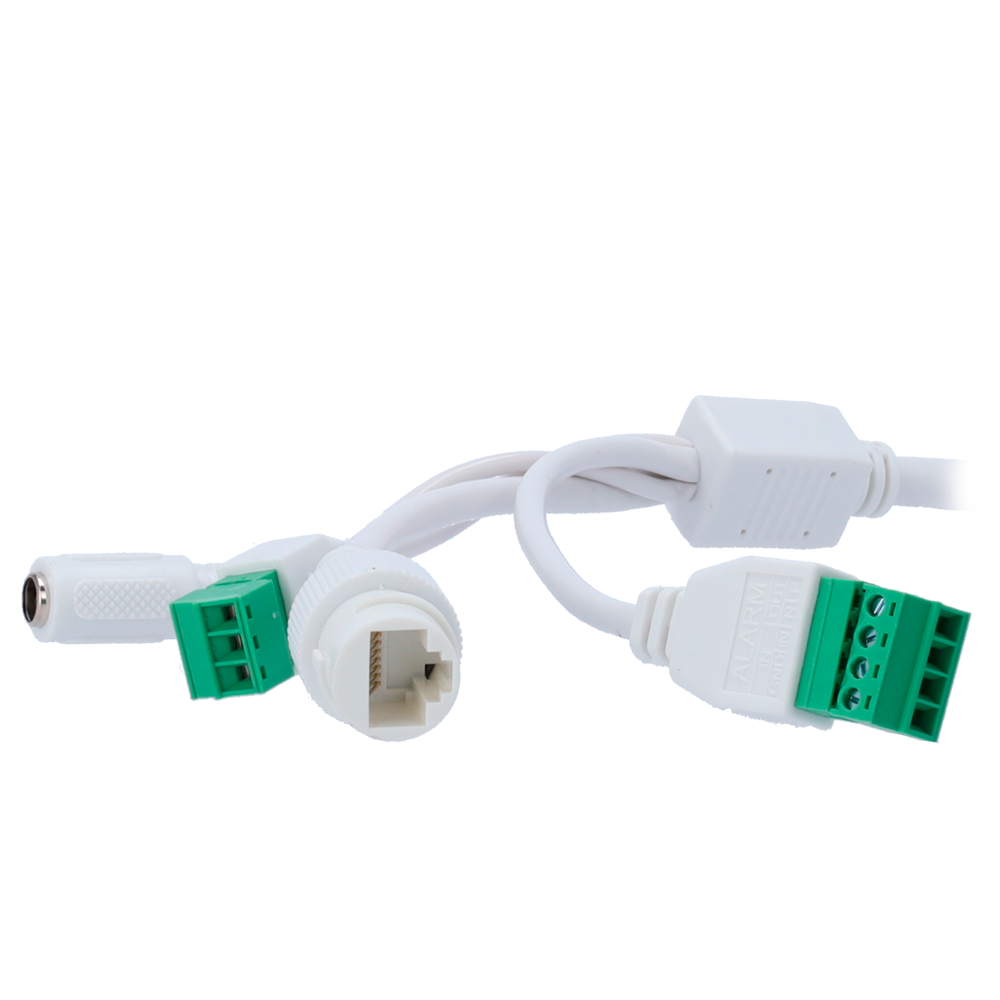 UV-IPC2B14SE-ADF28K-WP-I1-BLACK thumbnail 6