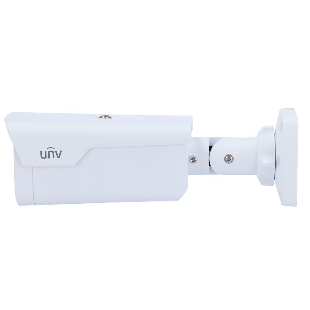 UV-IPC2B14SE-ADF40K-WP-I1 thumbnail 4