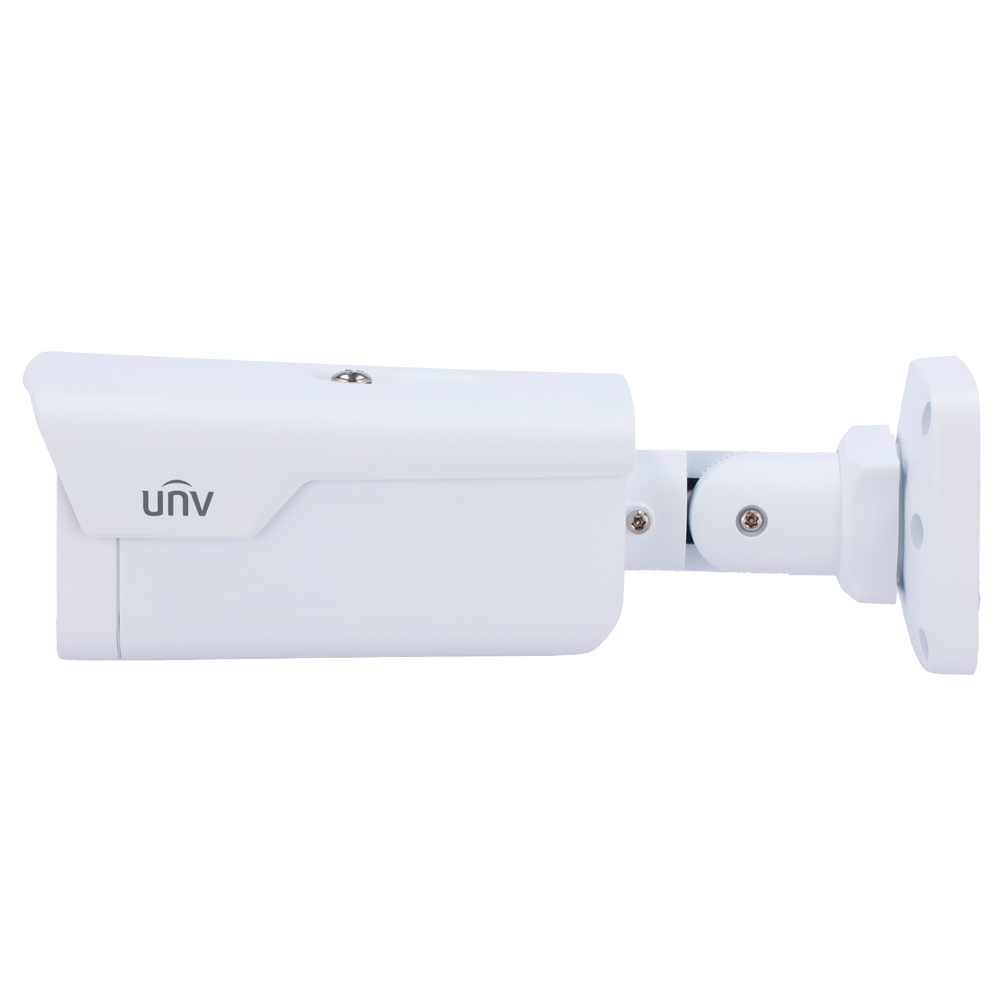 UV-IPC2B14SE-ADZKMC-WP-I1 thumbnail 4