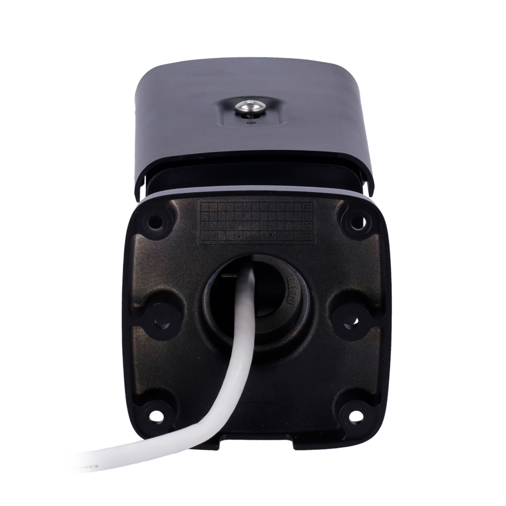 UV-IPC2B18SE-ADF28K-WP-I1-BLACK thumbnail 4