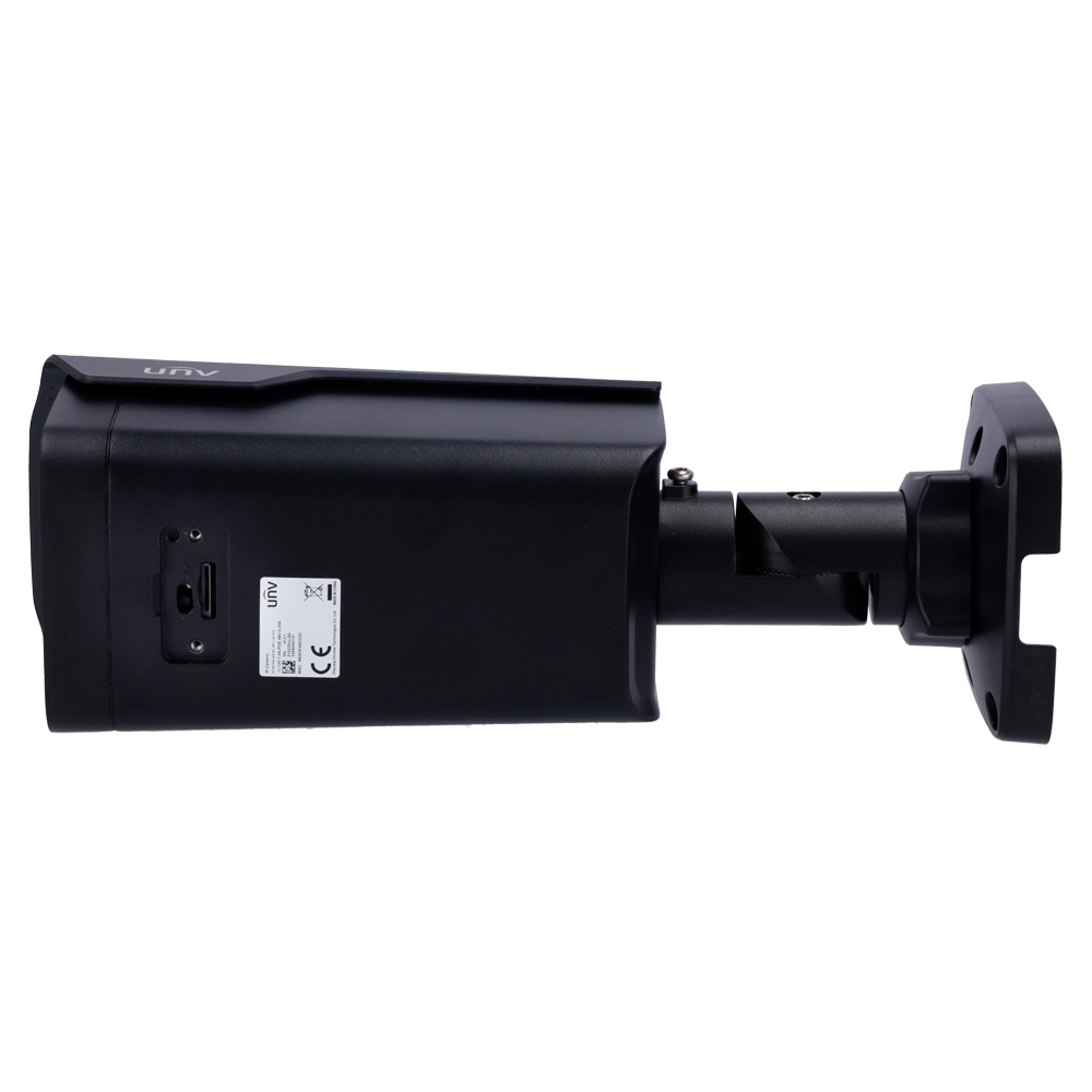 UV-IPC2B18SE-ADF28K-WP-I1-BLACK thumbnail 5