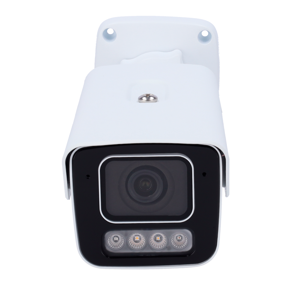 UV-IPC2B18SE-ADF40KMC-WP-I1