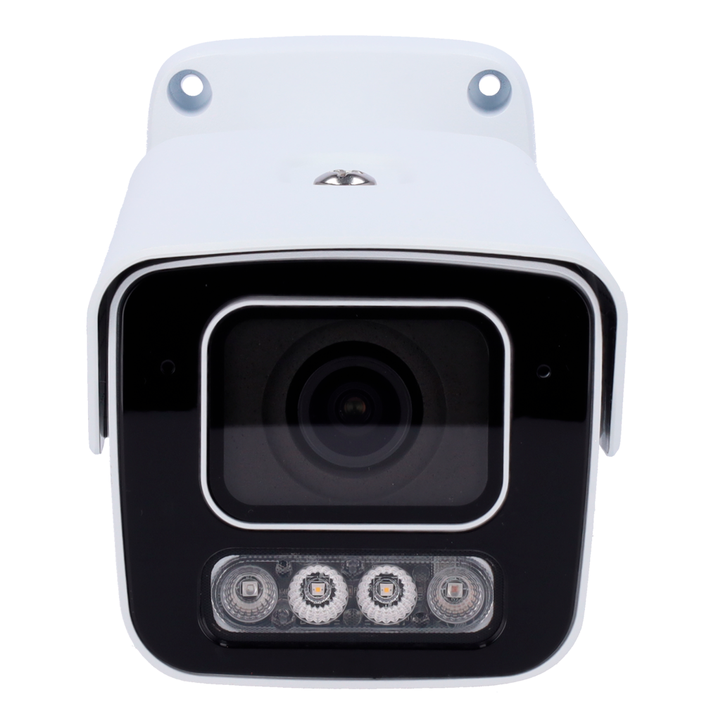 UV-IPC2B18SE-ADZKMC-WP-I1