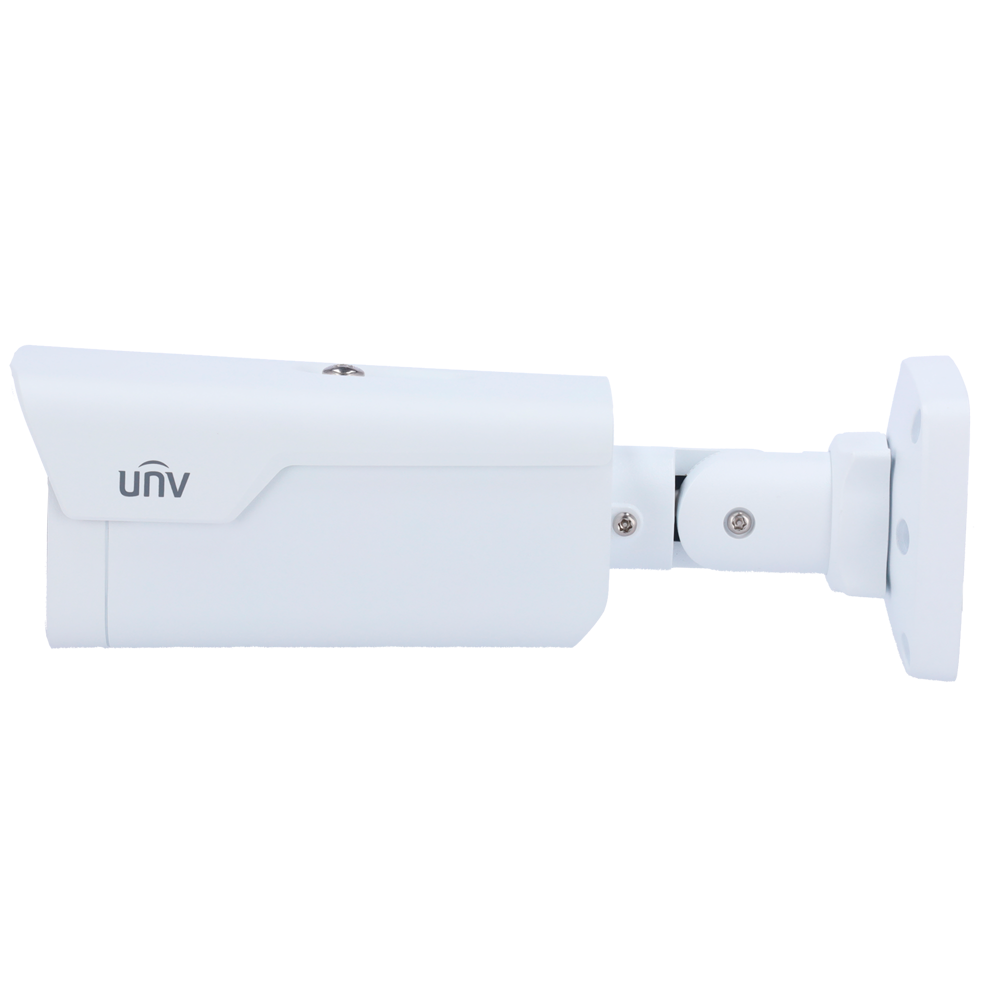 UV-IPC2B18SS-ADF28K-I1 thumbnail 4