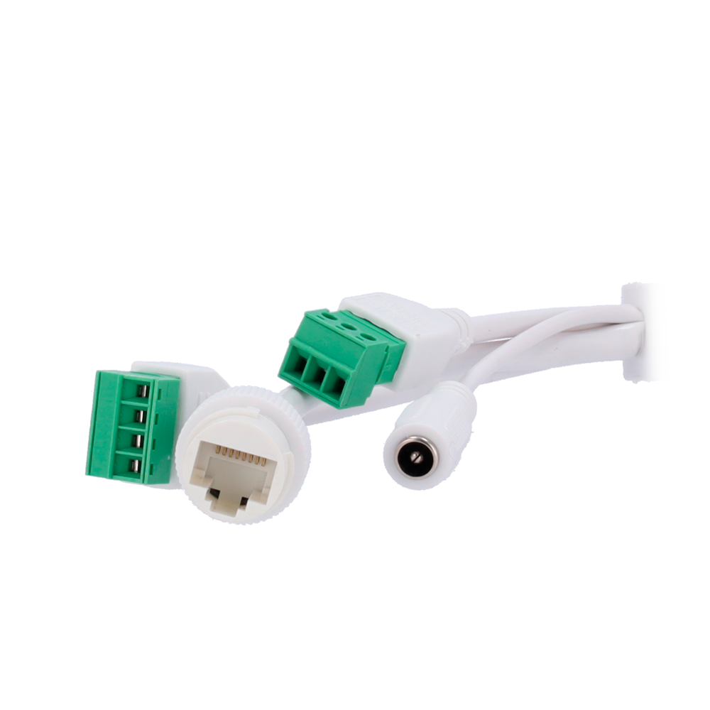 UV-IPC2B18SS-ADF28K-I1 thumbnail 6